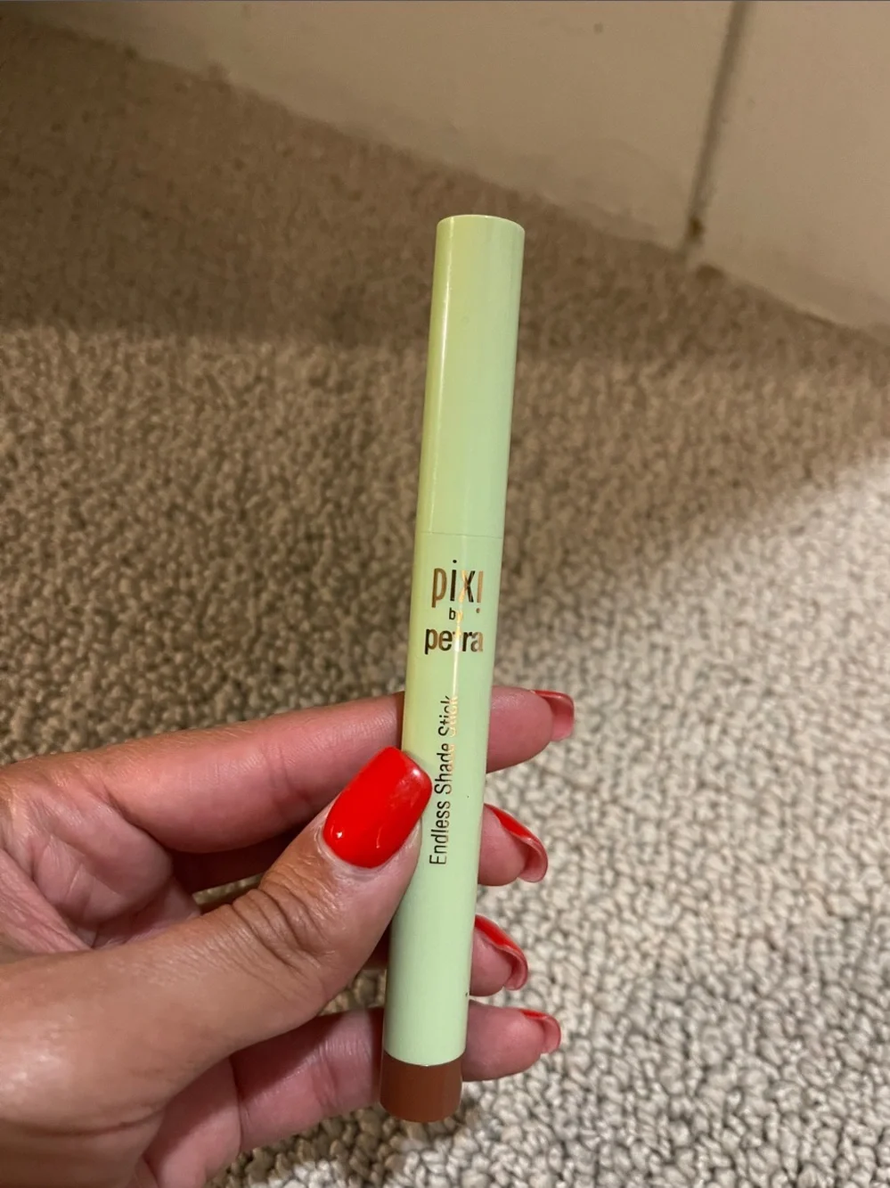 Makeup bundle